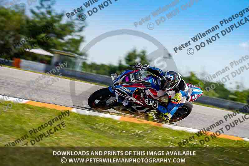 Brno;event digital images;motorbikes;no limits;peter wileman photography;trackday;trackday digital images